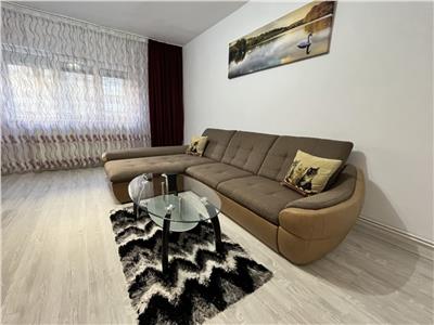 Inchiriere Apartament 2 Camere Decomandat Metrou Brancoveanu