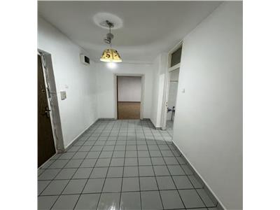 Vanzare Apartament 2 Camere Decomandat Bdul.Ctin.Brancoveanu