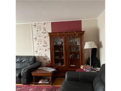 Vanzare Apartament 3 Camere Decomandat Bdul.Constantin Brancoveanu