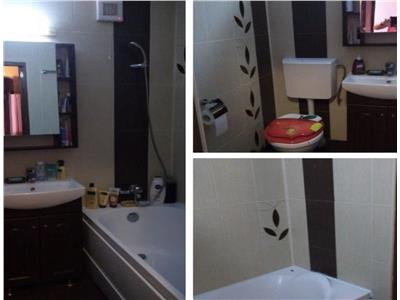 Vanzare Apartament 2 Camere Decomandat Berceni-Izvorul Crisului