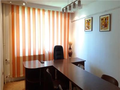 Vanzare Apartament 2 Camere Berceni- Secuilor