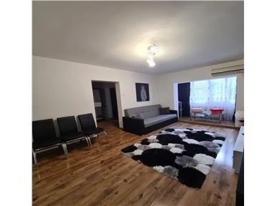 Vanzare Apartament 2 Camere Semidecomandat Sos. Oltenitei