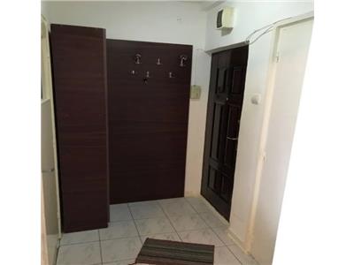 Vanzare Apartament 2 Camere Semidecomandat Berceni-Secuilor