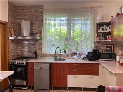 Vila Corbeanca cu Vedere Lac Ponton Comision 0%