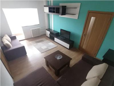 Inchiriere Apartament 2 Camere Semidecomandat Sos.Oltenitei