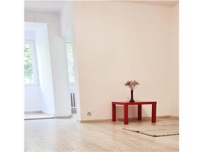 Vanzare Garsoniera Semidecomandata Aparatorii Patriei-Turnu Măgurele