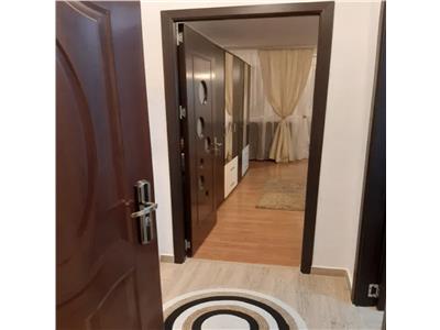 Inchiriere Garsoniera Semidecomandata Berceni-Izvorul Rece