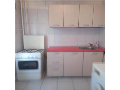 Inchiriere Garsoniera Decomandata Piata Sudului-Anton Bacalbasa