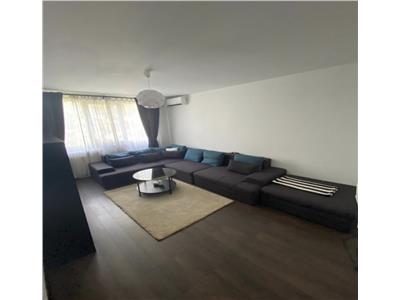 Inchiriere Apartament 2 Camere Decomandat Berceni-Aleea Niculitel