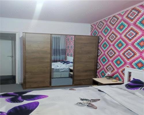 Inchiriere Apartament 2 Camere Semidecomandat Bdul.Alexandru Obregia