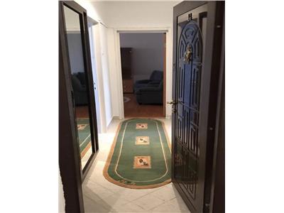 Inchiriere Apartament 3 Camere Decomandat Sos.Oltenitei