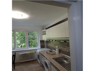 Inchiriere Apartament 3 Camere Decomandat Luica-Turnu Magurele