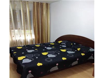 Inchiriere Garsoniera Decomandata Oltenitei-Anton Bacalbasa