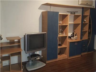 Inchiriere Apartament 2 Camere Decomandat Aparatorii Patriei-Samoila Dumitru