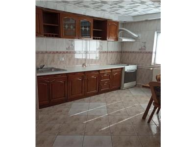 Inchiriere Apartament 3 Camere Decomandat Brancoveanu-Pomarla