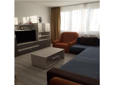 Vanzare Apartament 3 Camere Decomandat Berceni-Moldoveni