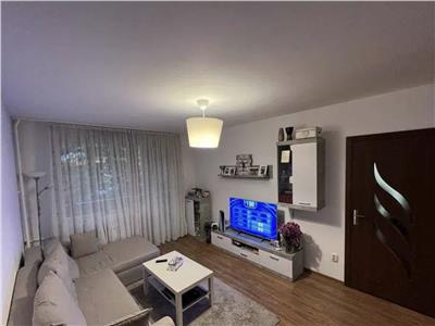 Vanzare Apartament 2 Camere Semidecomandat Berceni-Diana Donea