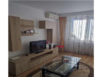 Vanzare Apartament 2 Camere Decomandat Berceni-Secuilor