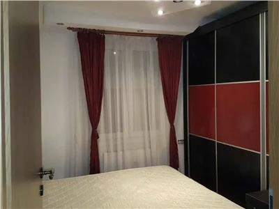 Inchiriere Apartament 2 Camere Decomandat Aparatorii Patriei-Samoila Dumitru