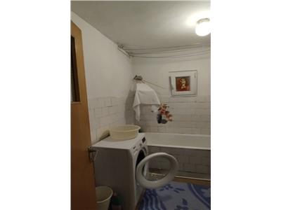 Vanzare Apartament 3 Camere Decomandat Berceni-Huedin
