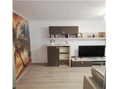 Vanzare Apartament 2 Camere Decomandat Giurgiului-Almasu Mare
