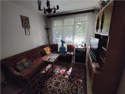 Vanzare Apartament 2 camere Berceni-Secuilor