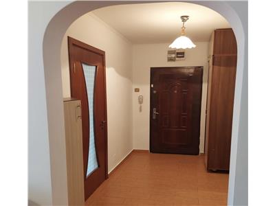 inchiriere Apartament 3 Camere Semidecomandat Berceni-Izvorul Crisului