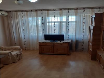 Vanzare Apartament 3 Camere Decomandat Sos.Giurgiului