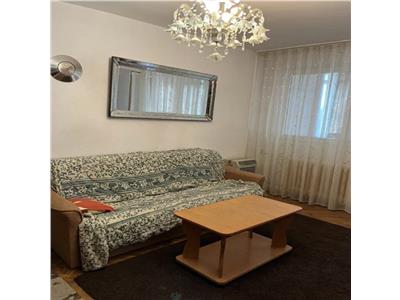 Vanzare Apartamnet 2 Camere Semidecomandat Berceni-Dragos Mladinovici