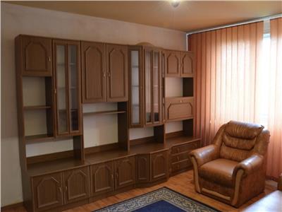 Vanzare Apartament 4 Camere Decomandat Berceni-Izvorul Trotusului