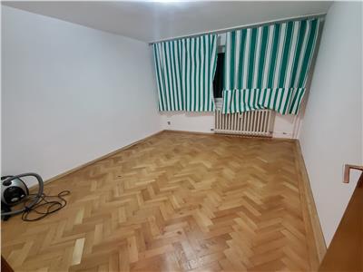 Vanzare Apartament 2 Camere Decomandat Berceni-Aleea Ciceu
