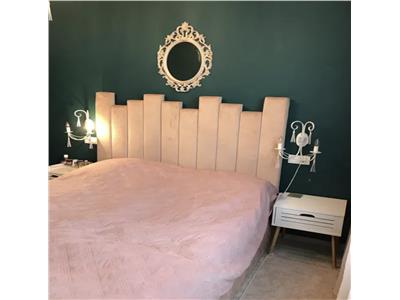 Vanzare Apartament 2 Camere Decomandat Luica-Turnu Magurele