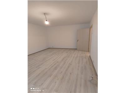 Vanzare Apartament 2 Camere Semidecomandat Berceni