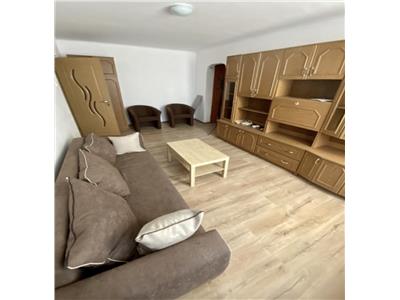 Inchiriere Apartament 2 Camere Semidecomandat Oltenitei-Anton Bacalbasa