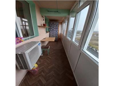 Vanzare Apartament 3 Camere Decomandat Sos.Giurgiului