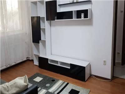 Inchiriere Apartament 2 Camere Semidecomandat Berceni-Nitu Vasile