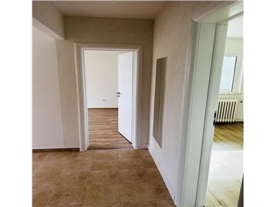 Vanzare Apartament 3 Camere Decomandat Berceni-Aliorului