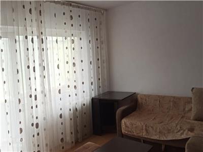 Inchiriere Garsoniera Decomandata Berceni-Secuilor
