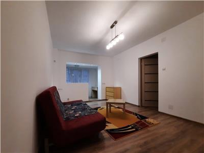 Apartament 2 Camere Decomandat Piata Sudului