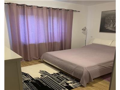 Inchiriere Apartament 2 Camere Decomandat Brancoveanu-Paduroiu
