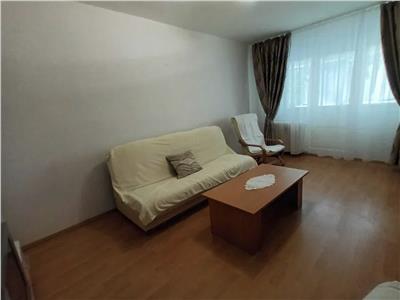 Inchiriere Apartament 2 Camere Decomandat Piata Sudului-Cercetatorilor