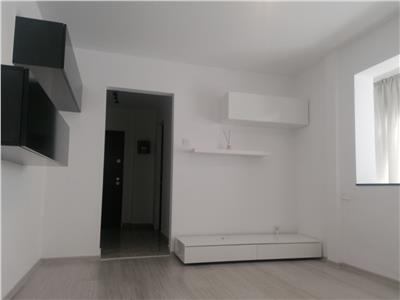 Inchiriere Apartament 3 Camere Decomandat Berceni-Covasna