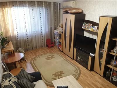 Vanzare Apartament 3 Camere Decomandat Sos.Berceni