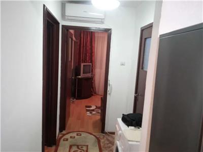 Vanzare Apartament 3 Camere Decomandat Bld. Brancoveanu-Rezonantei