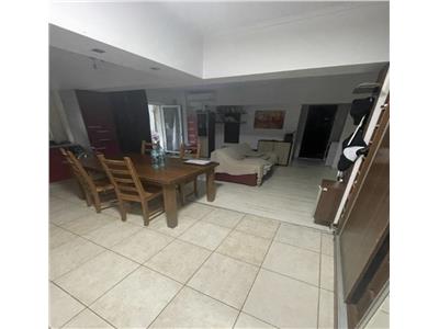 Vanzare Apartament 2 Camere Semidecomandat Sos.Berceni