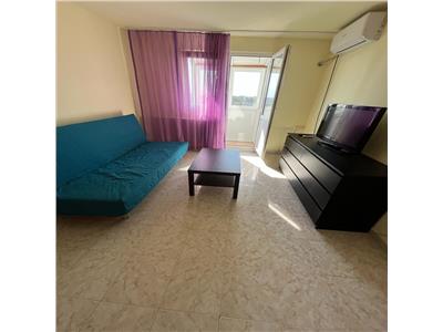 Vanzare Apartament 2 camere Aleea Podul Giurgiului