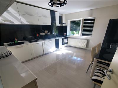 Inchiriere Apartament la 500 metri de M. Piata Sudului
