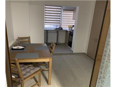 Vanzare Apartament 3 Camere Decomandat Sos.Oltenitei