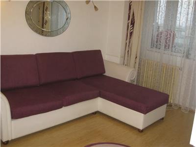 Inchiriere Apartament 3 Camere Semidecomandat Bdul.Ctin.Brancoveanu