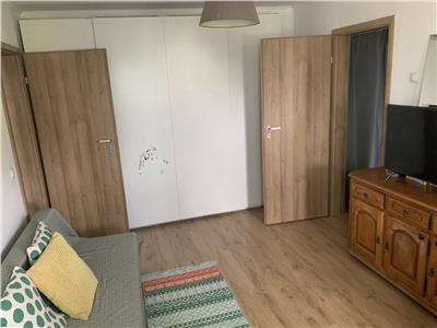 Vanzare Apartament 2 Camere Semidecomandat Secuilor